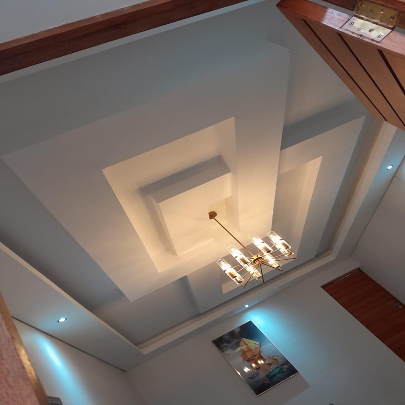 edited ceiling 3